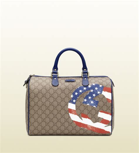 gucci vlag|gucci boutique bag.